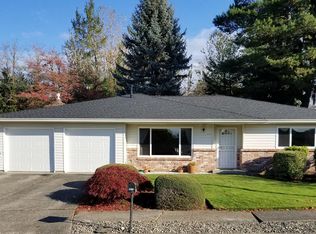 2840 NE 17th St, Gresham, OR 97030