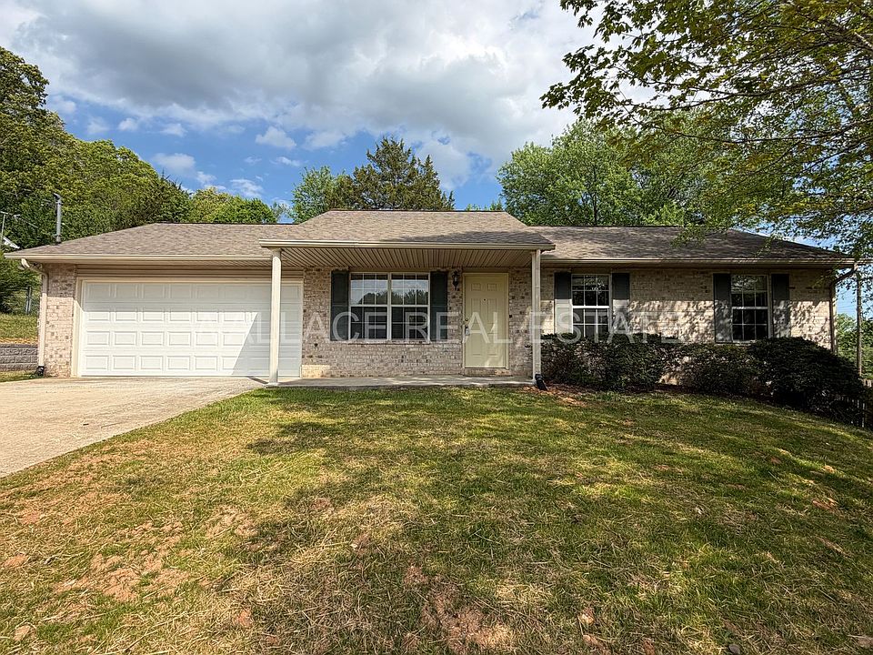 1st image of 4906 Stewart Ridge Rd