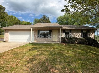 4906 Stewart Ridge Rd, Knoxville, TN 37938