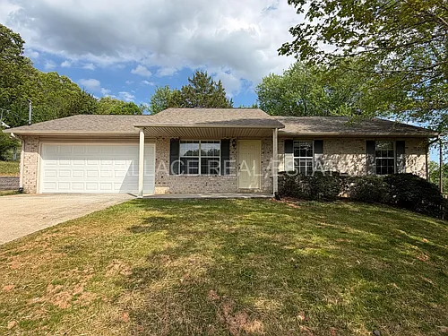 4906 Stewart Ridge Rd Photo 1