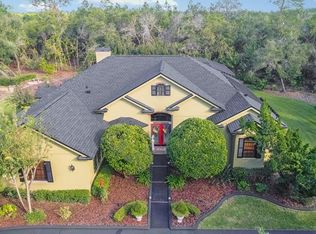 415 Cypress Ct, Geneva, FL 32732