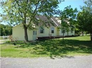 714 Calista Rd, White House, TN 37188