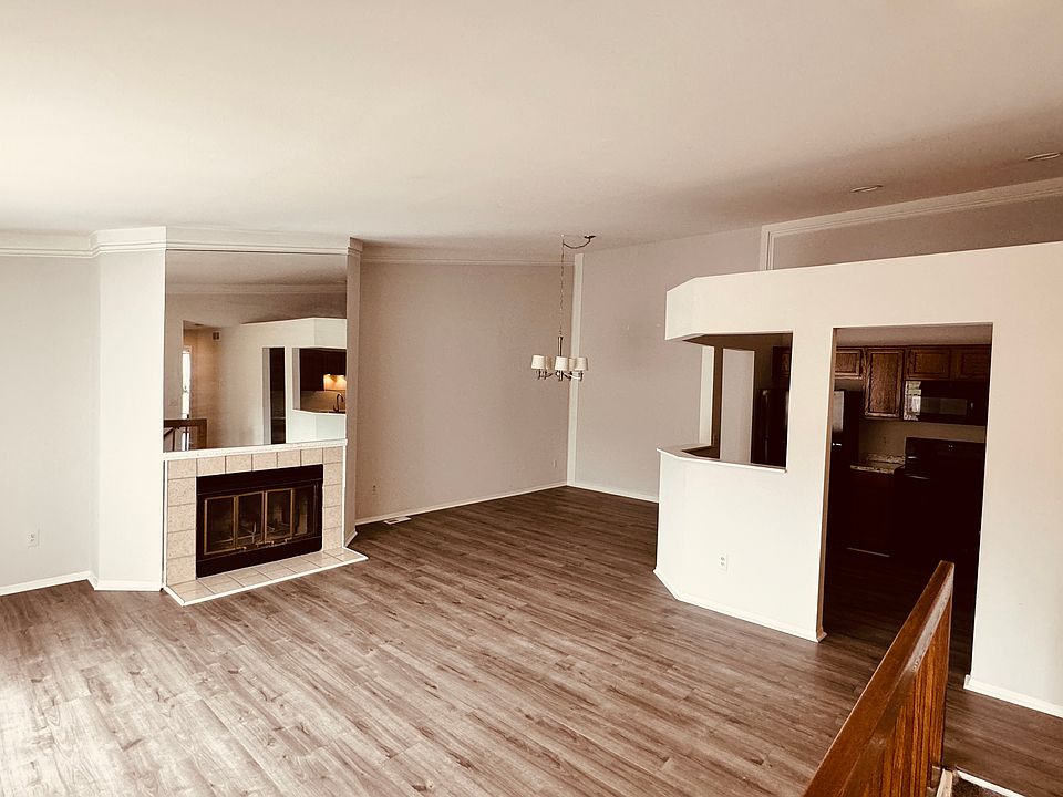 1st image of 38891 Country Cir #132