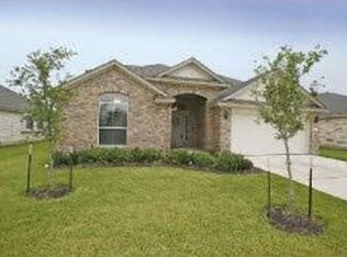 458 Clarence Ct, Buda, TX 78610