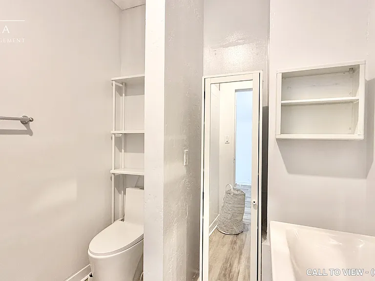75 Kensington Ave #305 — Photo 6