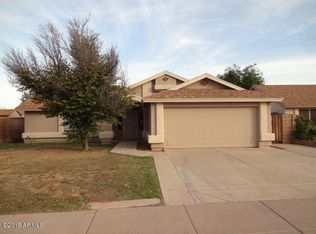 8512 W Colter St, Glendale, AZ 85305
