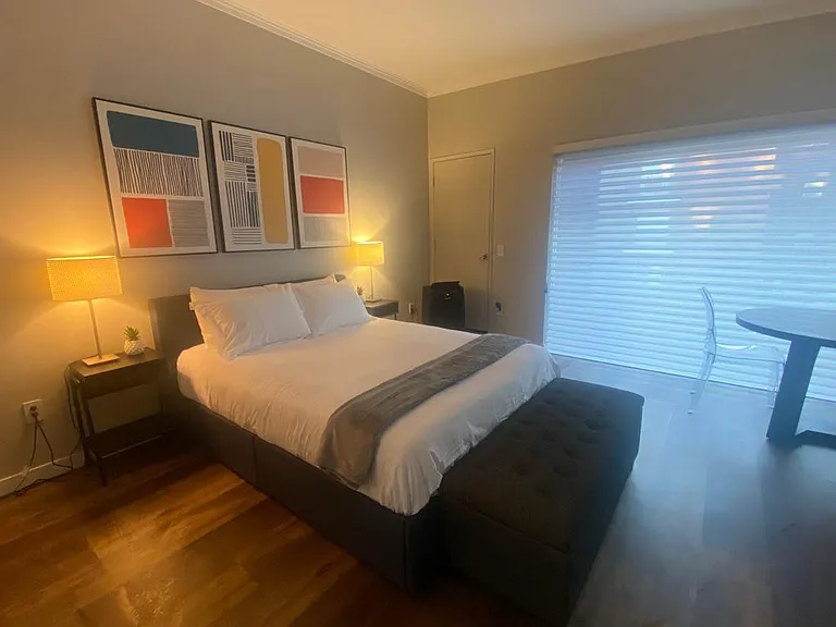 1601 Kettner Blvd #22 — Photo 6