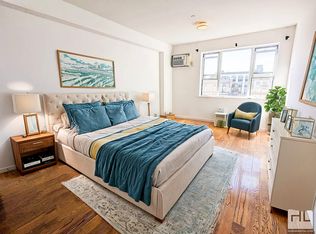 1143 Dekalb Ave #3A, Brooklyn, NY 11221