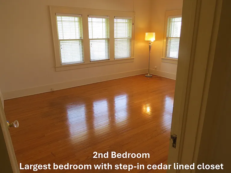 1624 S Norfolk Ave — Photo 22