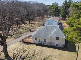 3555 Edgerton St, Vadnais Heights, MN 55127