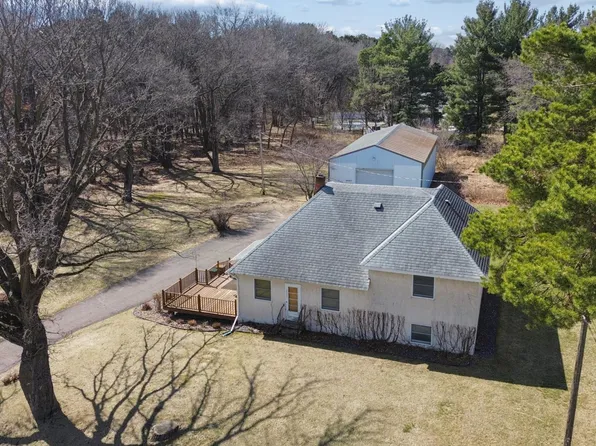 3555 Edgerton St, Vadnais Heights, MN 55127