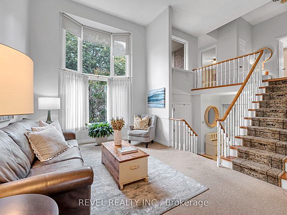 4th image of 806 Linden Ct