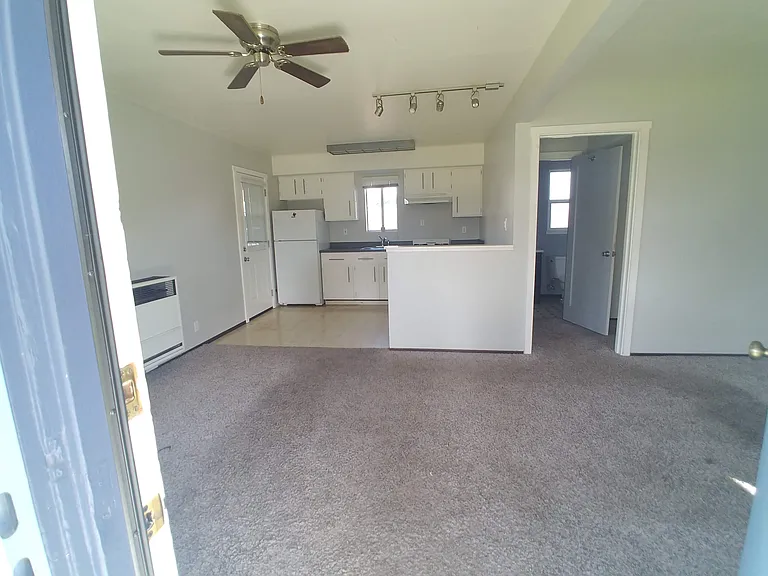 236 Alden Rd — Photo 8