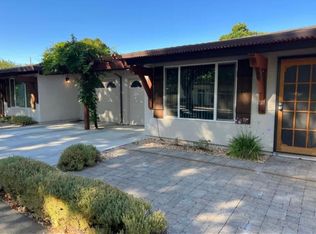 502 3rd St #502, Winters, CA 95694