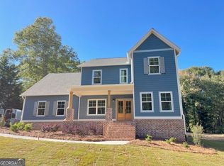51 Simonton Bridge Rd, Watkinsville, GA 30677