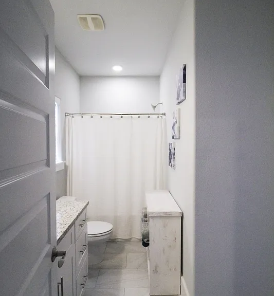 283 Lakeland Dr — Photo 18