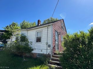 13601 Beachwood Ave, Cleveland, OH