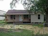 1st image of 275 E Bolivar St
