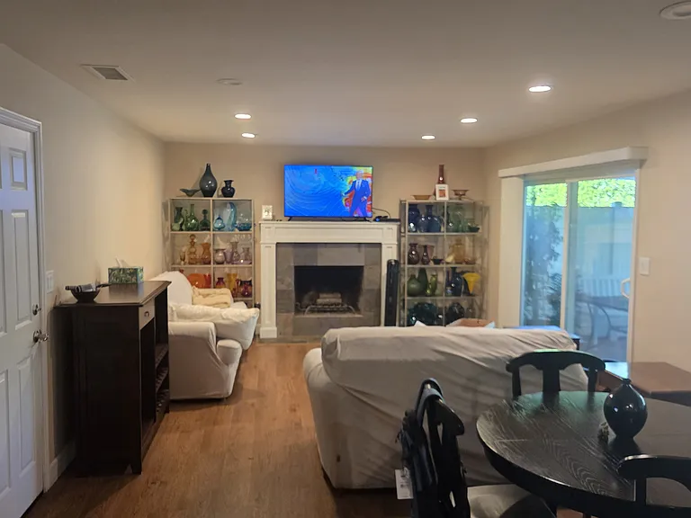 17332 Casa Hermosa Dr — Photo 4