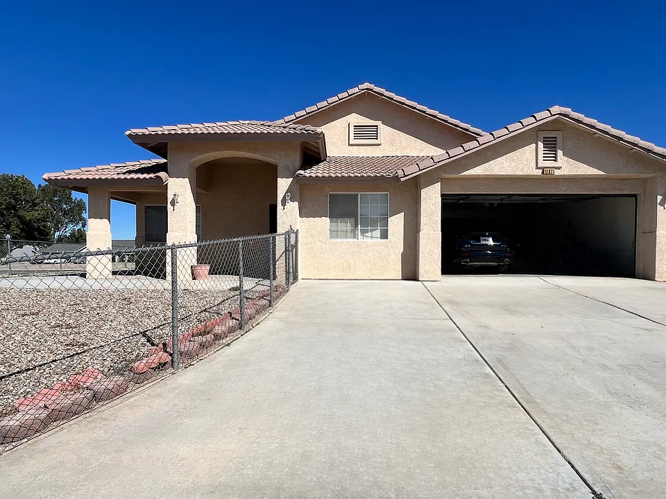 12671 White Fir Way