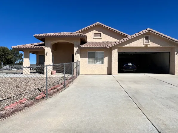 12671 White Fir Way, Victorville, CA 92392
