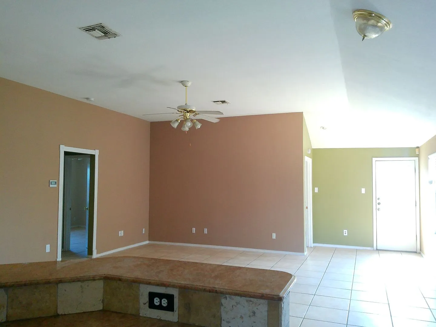 7818 Wolverine - 3/Bed 2/Bath - $1795/month — Photo 4