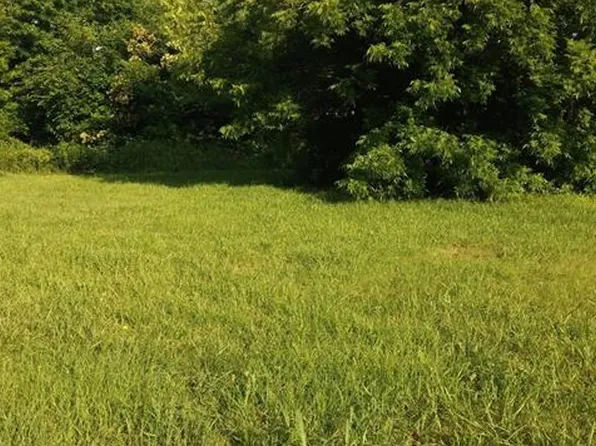 128 Wylie St, Rock Hill, SC 29730