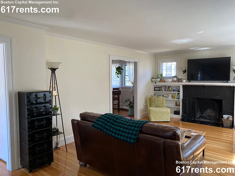 22 Cleveland Rd #1 — Photo 7