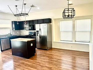 4525 Truth Way Austin TX 78725 - 1 — Photo 2
