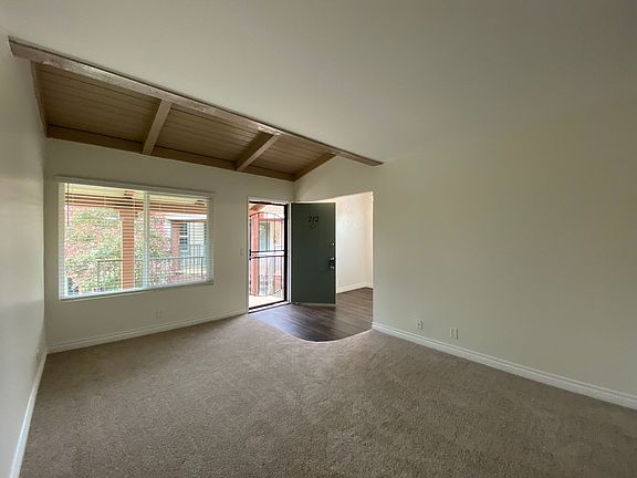 5th image of 2330 Paseo De Laura APT 212
