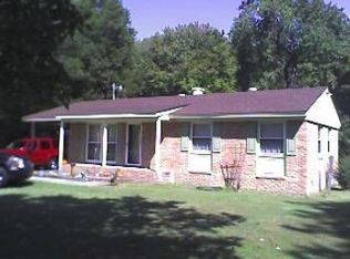 34001 General Mahone Blvd, Wakefield, VA 23888