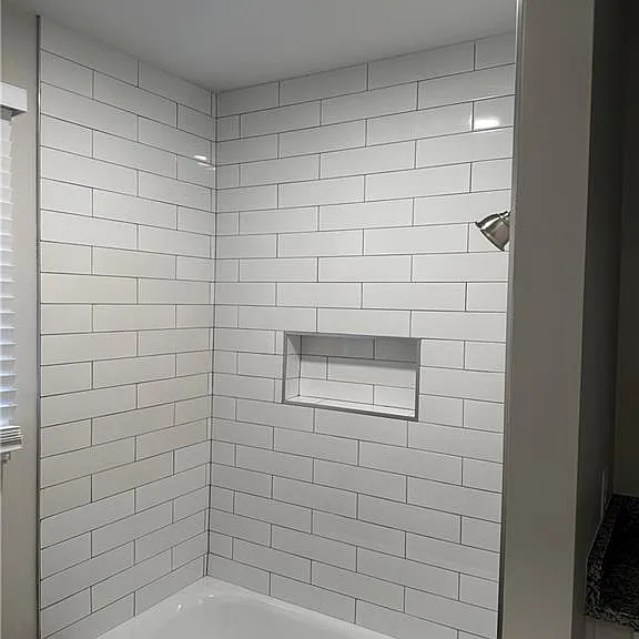 481 New Salem Rd NW — Photo 22
