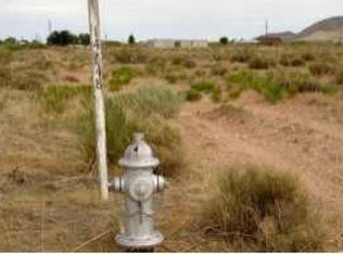 14648 Bradley Rd, El Paso, TX 79938