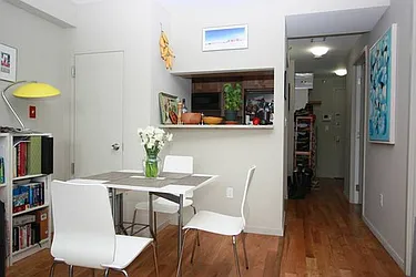 Rented by Realty within Reach Inc.