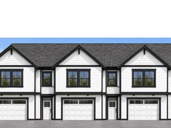 2318 Main St, Forest Grove, OR 97116