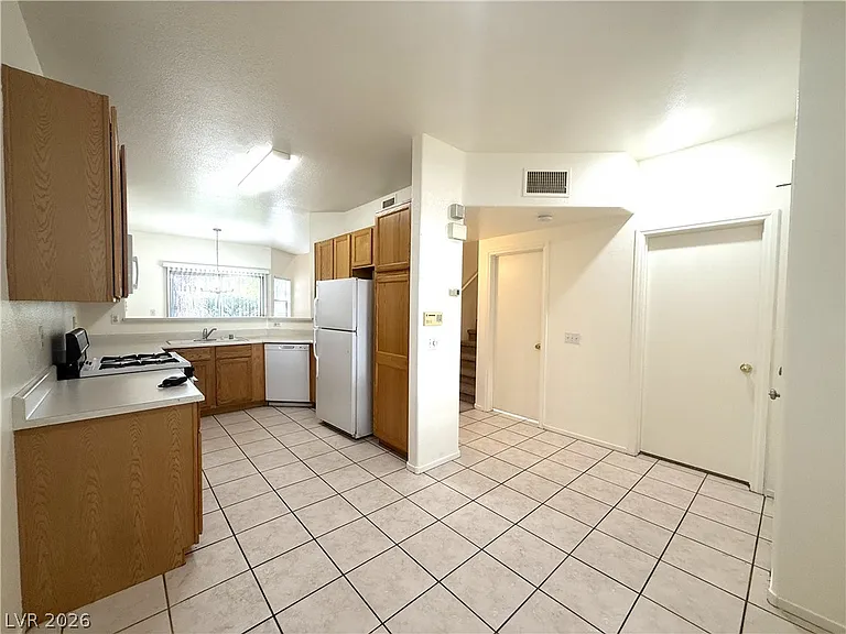 7450 S Eastern Ave #1071 — Photo 4