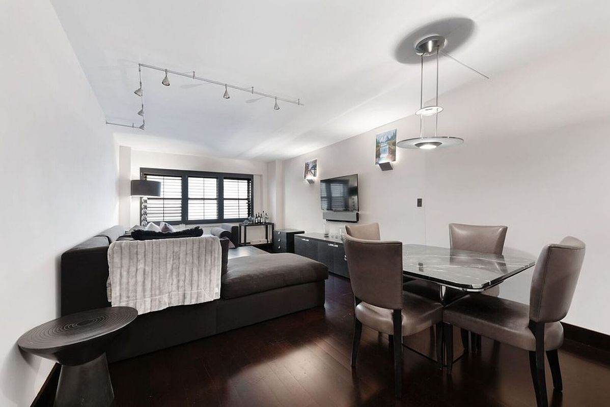 Image 1 of 9 for 27 East 65th Street #3E in Manhattan, NY, 10065