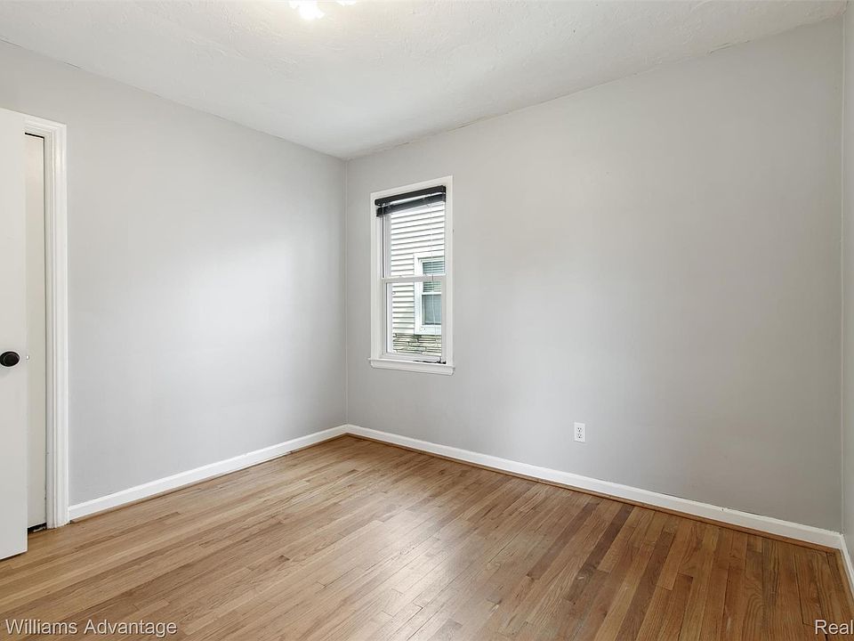 617 S Edgeworth Ave, photo 10