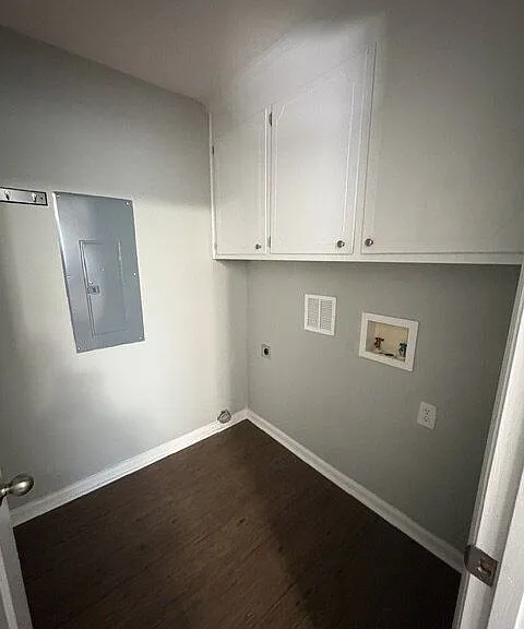 1225 Cross Creek Cir #G7 — Photo 6