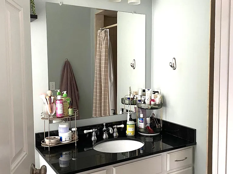 26 Preble St #3 — Photo 10