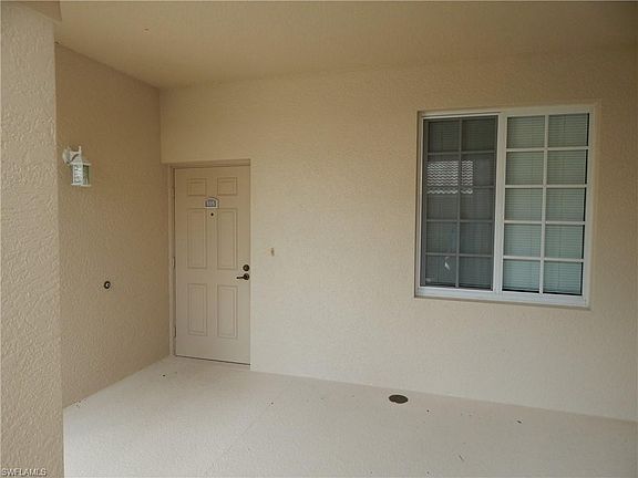 2nd image of 3984 Bishopwood Ct E #5-105