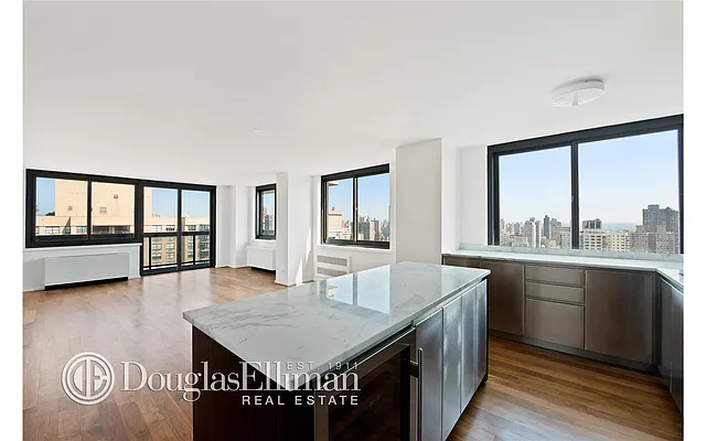 Sold by Douglas Elliman | media 33