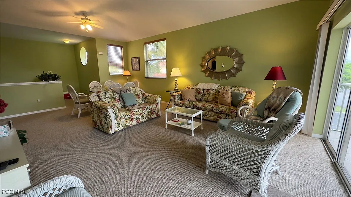 3 bed, 2.0 bath, 1492 sqft, $5,000 — Photo 4