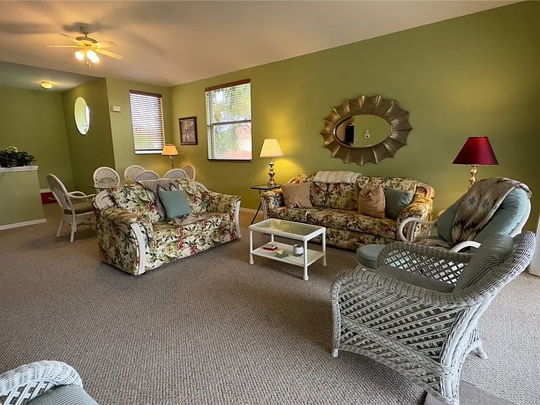 4327 Bellasol Cir #2721 — Photo 4