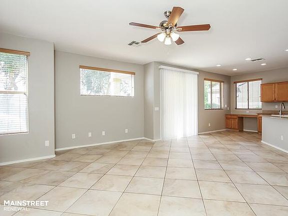 4th image of 3367 E Bluejay Dr