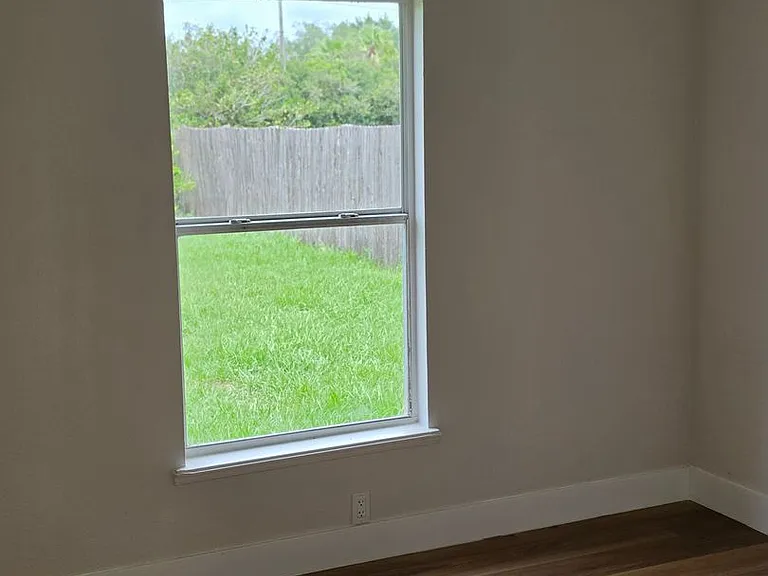 14540 Lycastle Cir — Photo 35