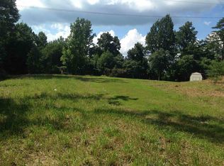 2858 Buffalo Creek Rd, Wayne, WV 25570