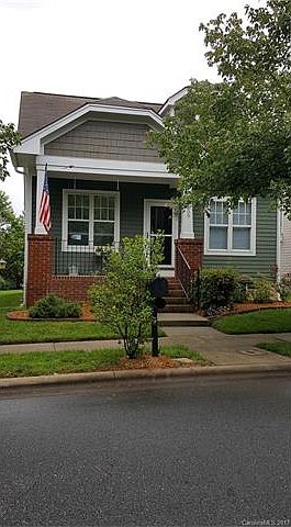 1st image of 8509 Lindholm Dr