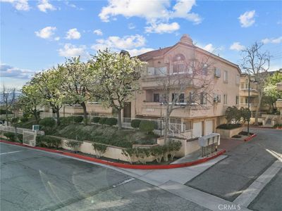 19802 Sandpiper Pl UNIT 14, Santa Clarita, CA, 91321