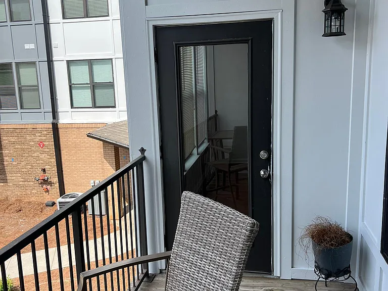 898 Oak St SW #3214 — Photo 30